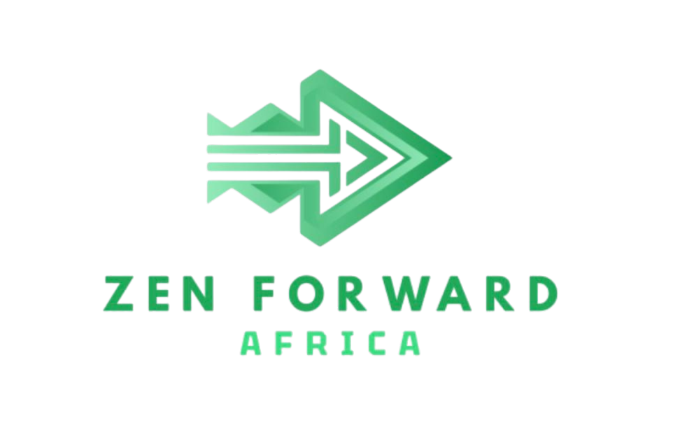 Africa Youth Forum Logo