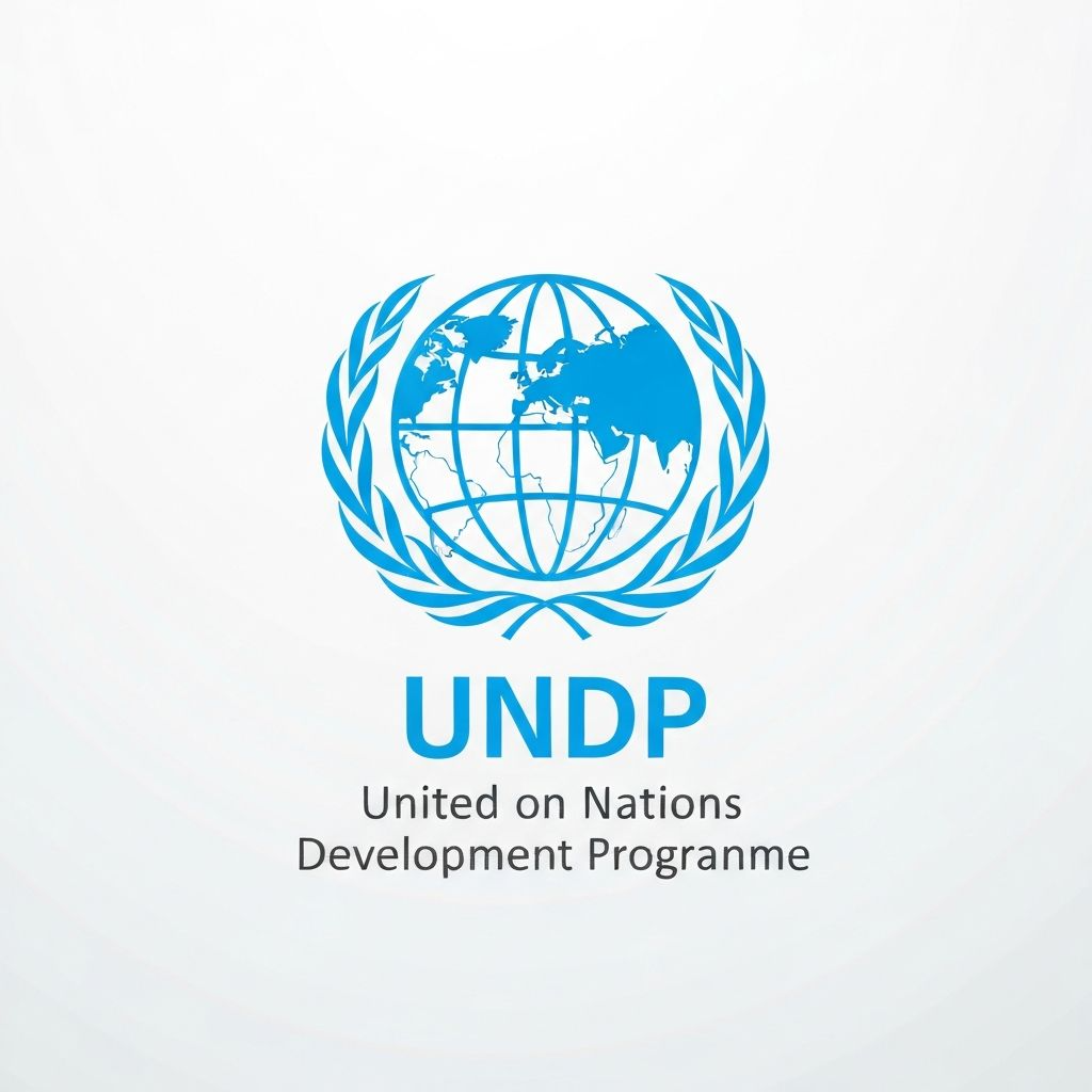 UNDP